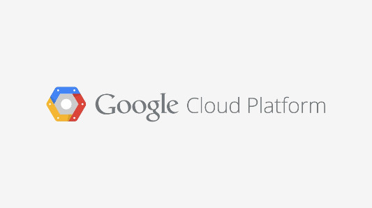 google_cloud_consulente