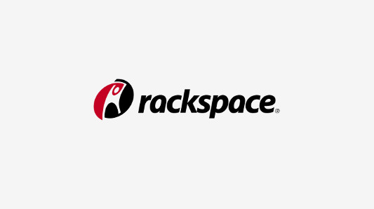 rackspace_consulente